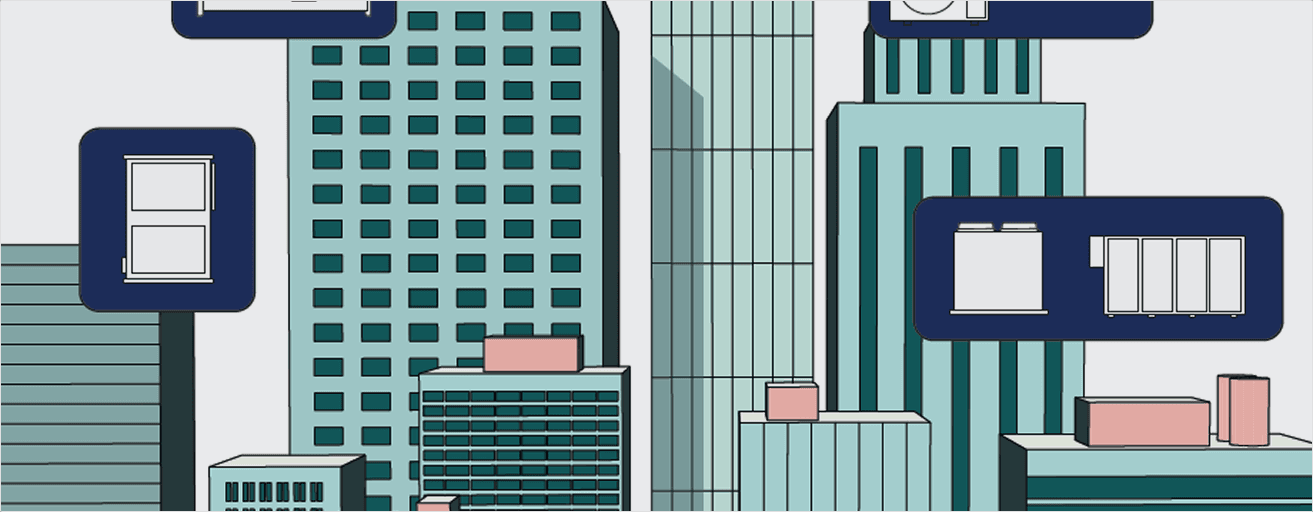 NYSERDA Unveils the 2024 Decarbonization Price Index news image