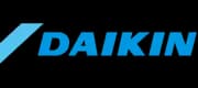 partner-logo