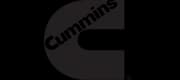 partner-logo