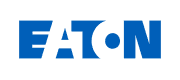 partner-logo