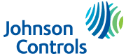 partner-logo