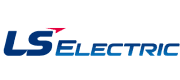 partner-logo