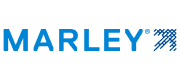 partner-logo