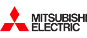 partner-logo