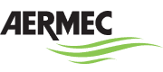 partner-logo