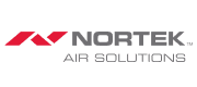 partner-logo