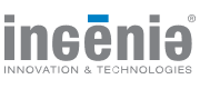 partner-logo