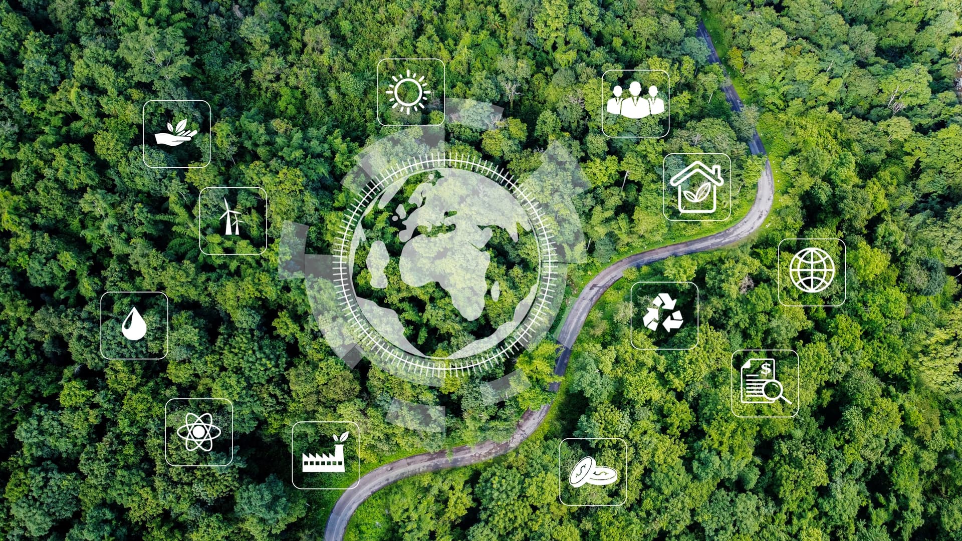 How ESG Is Being Integrated Into Procurement Decisions