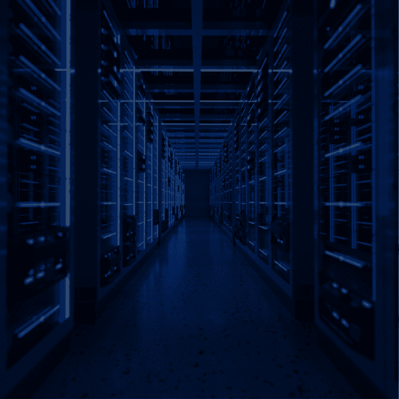 Data Center