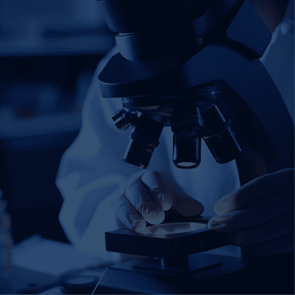 Research & Development
