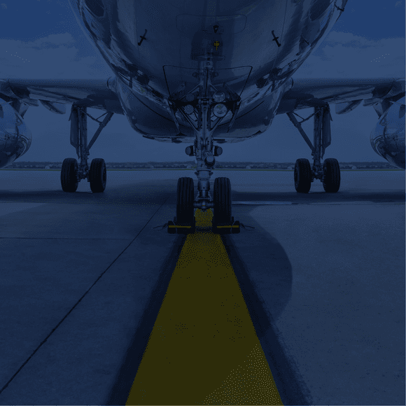 Aviation/ Transportation